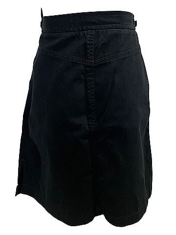 Ralph Lauren Casual Skirt (view 2)