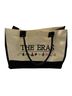 Canvas Canvas Tote - photo 1