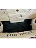 Canvas Canvas Tote - photo 3