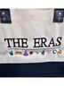 Canvas Canvas Tote - photo 4
