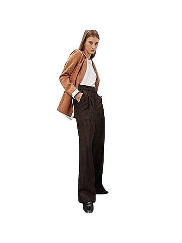 Vanessa Bruno Dress Pants (view 1)