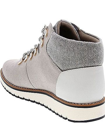 Cliffs by White Mountain Collins Ankle Boots (view 2)