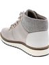 Cliffs by White Mountain Collins Ankle Boots - photo 2