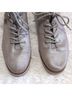 Cliffs by White Mountain Collins Ankle Boots - photo 8