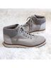 Cliffs by White Mountain Collins Ankle Boots - photo 5