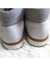 Cliffs by White Mountain Collins Ankle Boots - photo 11