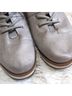 Cliffs by White Mountain Collins Ankle Boots - photo 9