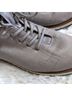 Cliffs by White Mountain Collins Ankle Boots - photo 7