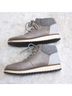 Cliffs by White Mountain Collins Ankle Boots - photo 6