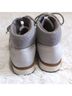 Cliffs by White Mountain Collins Ankle Boots - photo 10