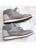 Cliffs by White Mountain Collins Ankle Boots - photo 13
