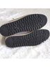 Cliffs by White Mountain Collins Ankle Boots - photo 12