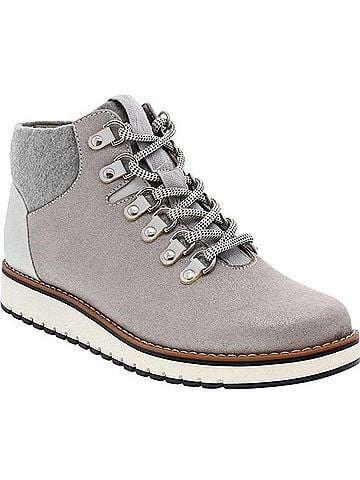 Cliffs by White Mountain Collins Ankle Boots (view 1)