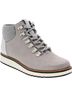 Cliffs by White Mountain Collins Ankle Boots - photo 1