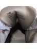Cliffs by White Mountain Collins Ankle Boots - photo 4