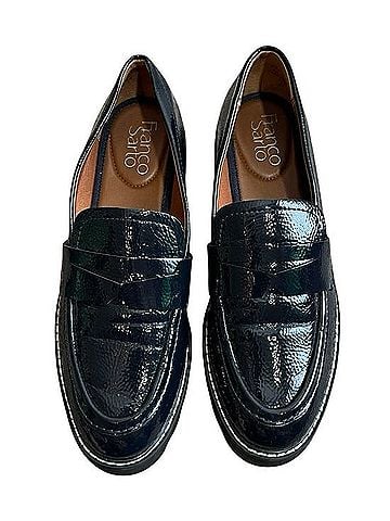 Franco Sarto Balin Flats (view 2)
