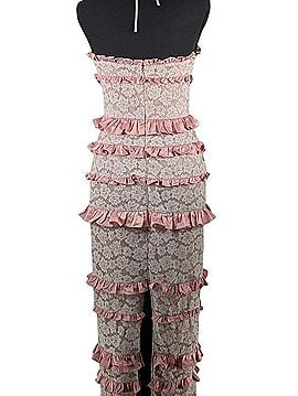 Majorelle Lyla Casual Dress (view 2)