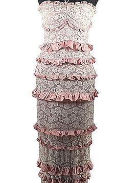 Majorelle Lyla Casual Dress (view 1)