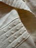 Anthropologie Pilcro Cable Knit Swing Sweater Pullover Sweater - photo 14