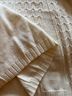 Anthropologie Pilcro Cable Knit Swing Sweater Pullover Sweater - photo 11
