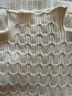 Anthropologie Pilcro Cable Knit Swing Sweater Pullover Sweater - photo 15