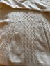 Anthropologie Pilcro Cable Knit Swing Sweater Pullover Sweater - photo 9