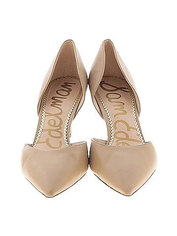 Sam Edelman Sam Edelman Heels (view 2)