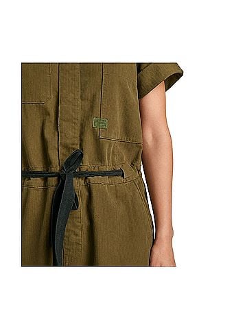G-Star RAW Jumpsuit (view 2)