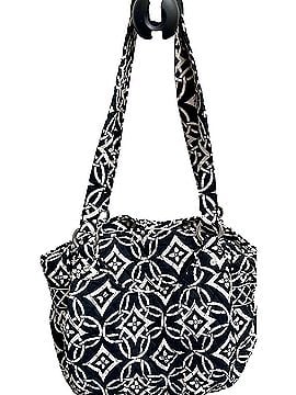 Vera Bradley shoulder bag Shoulder Bag (view 1)