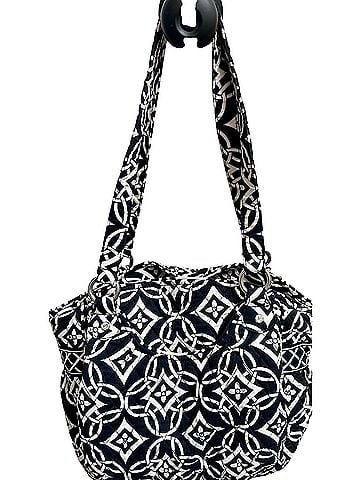 Vera Bradley shoulder bag Shoulder Bag (view 1)