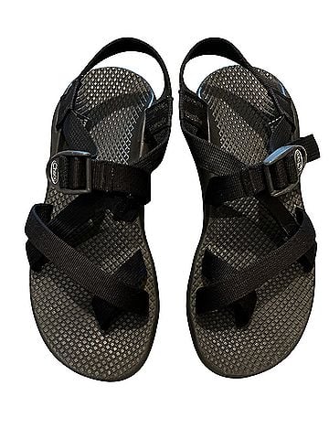 Chaco Z/2 Adjustable Strap Classic Sandal Sandals (view 1)