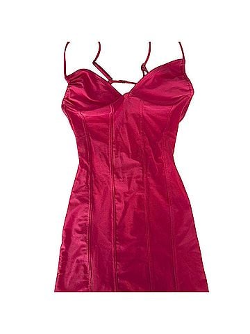 Shani Shemer Eliana Casual Dress (view 2)