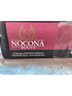 Nocona Boots 100% Leather Brown Boots Size 5 1/2 - photo 8
