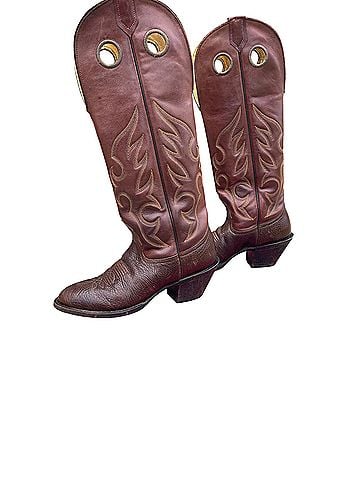 Nocona Boots Boots (view 1)