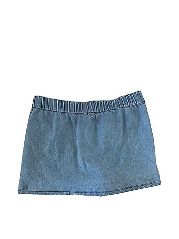 Klesis Casual Skirt (view 2)
