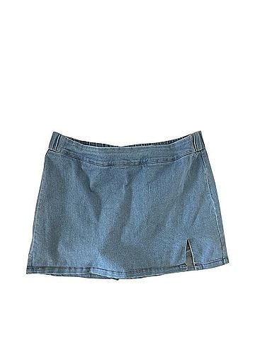 Klesis Casual Skirt (view 1)