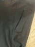 Helly Hansen Raincoat - Helly Hansen Raincoat Size XS - photo 9