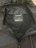 Helly Hansen Raincoat - Helly Hansen Raincoat Size XS - photo 3