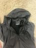 Helly Hansen Raincoat - Helly Hansen Raincoat Size XS - photo 4