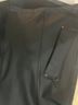 Helly Hansen Raincoat - Helly Hansen Raincoat Size XS - photo 12