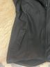 Helly Hansen Raincoat - Helly Hansen Raincoat Size XS - photo 10