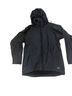 Helly Hansen Raincoat - Helly Hansen Raincoat Size XS - photo 1
