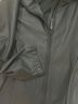 Helly Hansen Raincoat - Helly Hansen Raincoat Size XS - photo 7