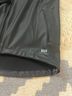 Helly Hansen Raincoat - Helly Hansen Raincoat Size XS - photo 6