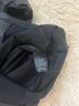 Helly Hansen Raincoat - Helly Hansen Raincoat Size XS - photo 5