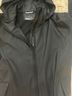 Helly Hansen Raincoat - Helly Hansen Raincoat Size XS - photo 8