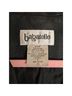 Bagatelle Vintage Y2K Leather Jacket - photo 3