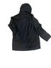 Helly Hansen Raincoat - Helly Hansen Raincoat Size XS - photo 2