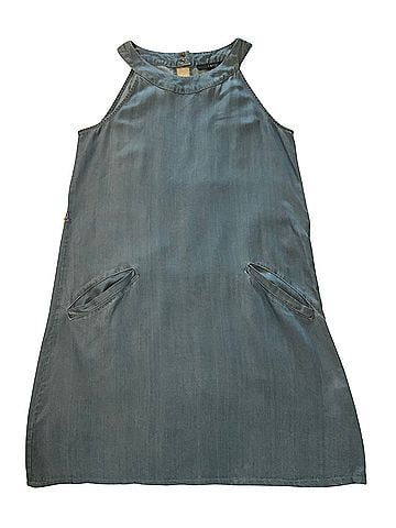 Sangria Casual Dress (view 1)