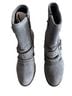 Bearpaw Amethyst Boots - photo 1